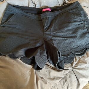 Lilly Pulitzer Women’s shorts